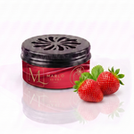 Fresa