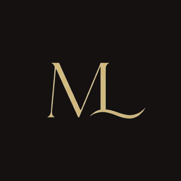 Marlo Scent
